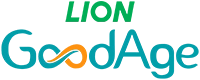 LION GoodAge