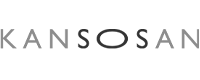 Kansosan