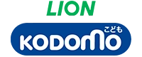 LION Kodomo