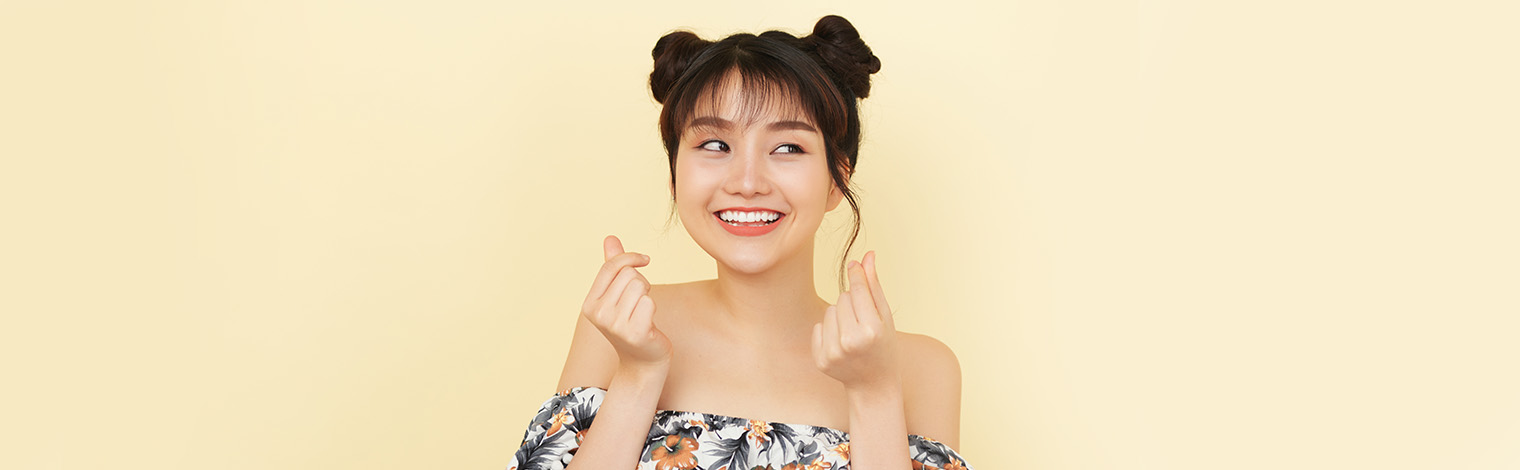 Секрет стройности японских женщин – уход за телом по-японски 