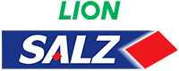LION Salz