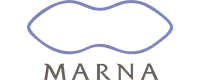 Marna