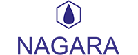 Nagara