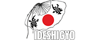 Ideshigyo