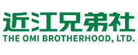 OMI Brotherhood