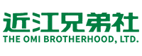 OMI Brotherhood