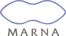 Marna