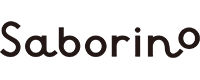 Saborino