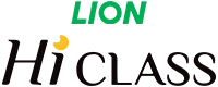 LION Hi-Class