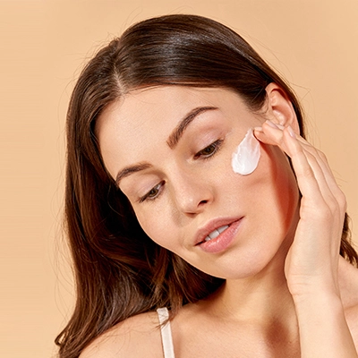 Защита от солнца