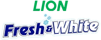 LION Fresh&White