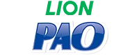 LION Pao