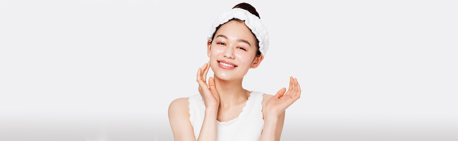 Японская система умывания: пошаговая инструкция