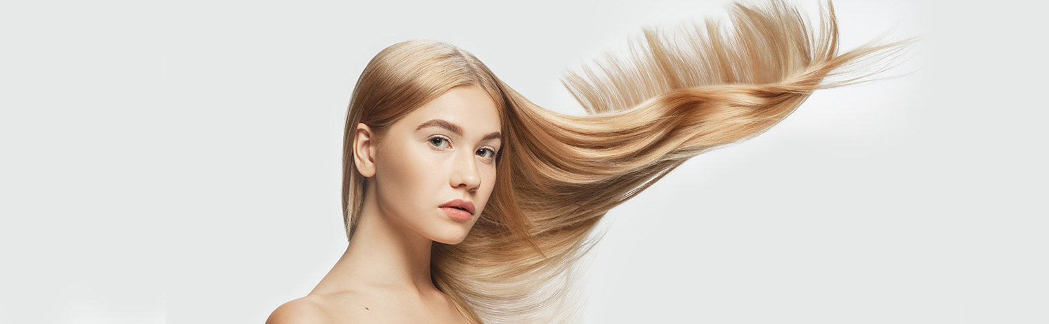 Без силиконов и сульфатов – выбираем японский шампунь для волос