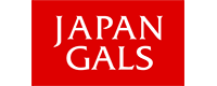 Japan Gals