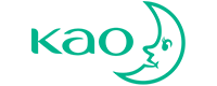 KAO
