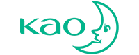 KAO