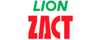 LION Zact