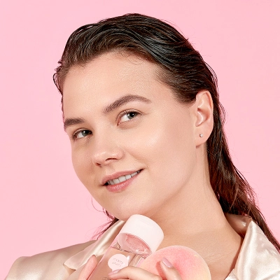 Для проблемной кожи