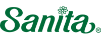 SANITA