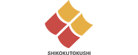 Shikoku Tokushi