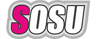 Sosu