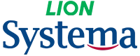 LION Systema