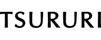 Tsururi