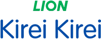 LION Kirei Kirei