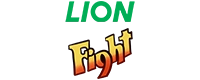 LION Fight