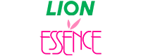 LION Essence