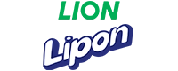 LION Lipon