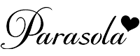Parasola