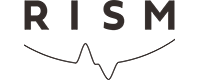 Rism