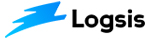 Logsis