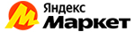 Яндекс Маркет Яндекс Маркет