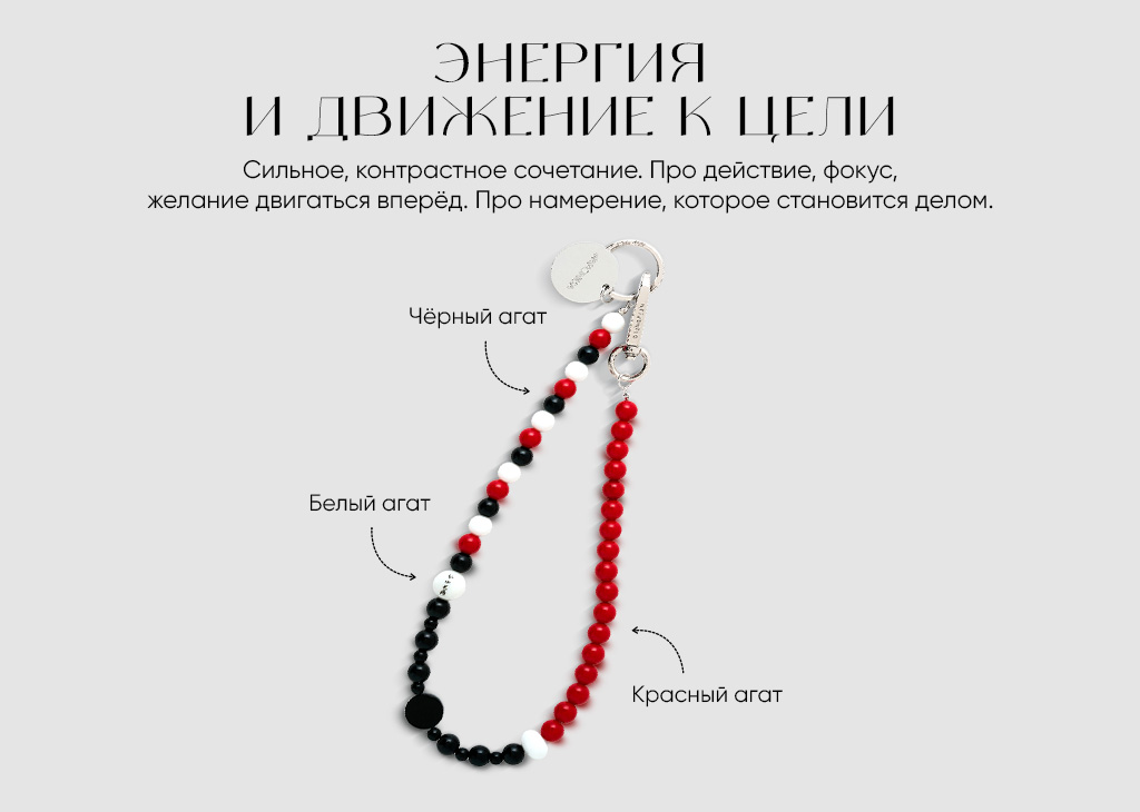 2 (13).jpg