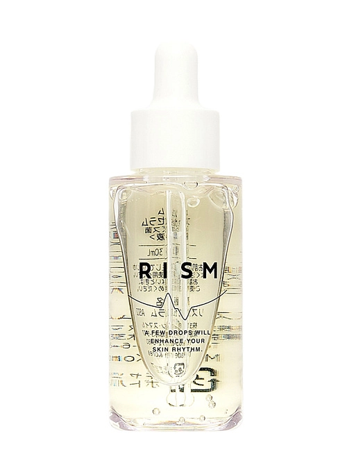 Сыворотка концентрированная для увлажнения и защиты кожи, 30 мл Сыворотка концентрированная для увлажнения и защиты кожи, 30 мл