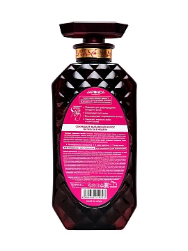 Moist Diane Perfect Beauty Кератиновый шампунь против выпадения и для роста волос, 450 мл Moist Diane Perfect Beauty Кератиновый шампунь против выпадения и для роста волос, 450 мл