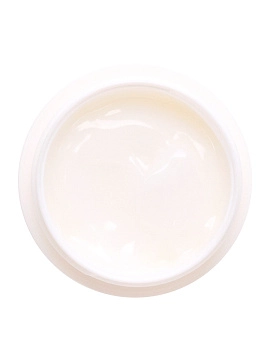 KANSOSAN Подарочный набор косметики для лица «Интенсивное увлажнение и молодость кожи»