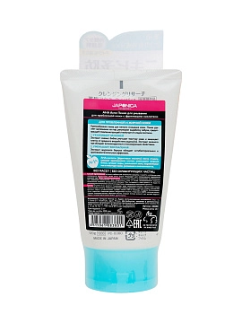 AHA Acne Пенка для умывания для проблемной кожи с фруктовыми кислотами, 120 г AHA Acne Пенка для умывания для проблемной кожи с фруктовыми кислотами, 120 г