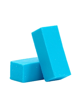 NAGARA Blue Стик против пятен, 2 шт