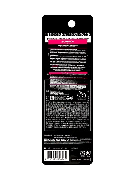 JAPAN GALS Pure beau essence Сыворотка для лица с плацентой, 25 мл JAPAN GALS Pure beau essence Сыворотка для лица с плацентой, 25 мл