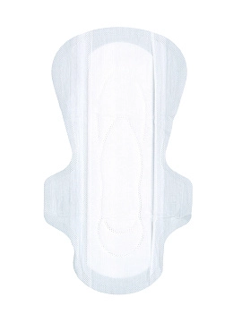 SANITA Dry&Fit Relax Night Ultra Slim Ночные супервпитывающие ультратонкие гигиенические прокладки 29 см, 7шт SANITA Dry&Fit Relax Night Ultra Slim Ночные супервпитывающие ультратонкие гигиенические прокладки 29 см, 7шт