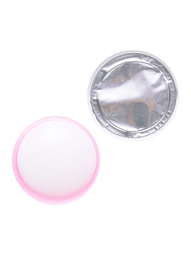 Детский крем для тела с розовой камелией и витамином Е 0+, 100 мл