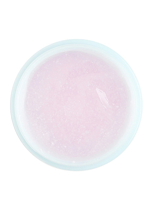 MOMO PURI Крем-флюид ночной с пробиотиками, витаминами А, C, E и керамидами "увлажнение и упругость", 80 г