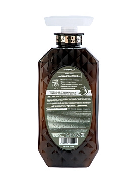 MOIST DIANE PERFECT BEAUTY Комплекс для восстановления волос