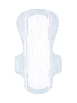 SANITA Soft&Fit Relax Night Ultra Slim Ночные ультратонкие гигиенические прокладки 29 см, 8 шт SANITA Soft&Fit Relax Night Ultra Slim Ночные ультратонкие гигиенические прокладки 29 см, 8 шт