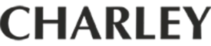 CHARLEY