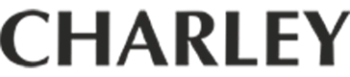 CHARLEY